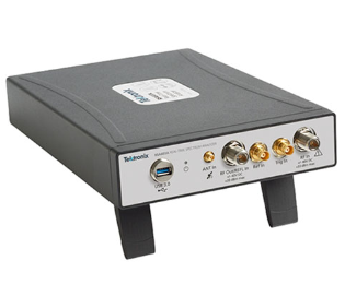 TEKTRONIX RSA607A.png